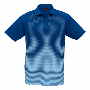 Apollo Golfer Mens