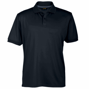 Lunar Golfer Mens