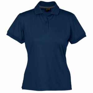Lunar Golfer Ladies