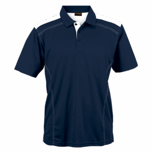 Crest Golfer Mens