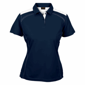 Crest Golfer Ladies