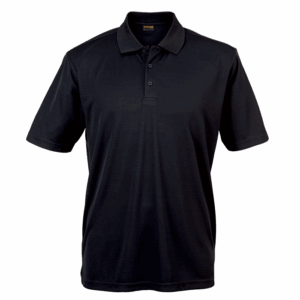 Pinto Golfer Mens