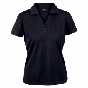 Pinto Golfer Ladies