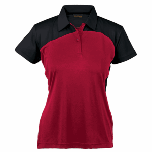 Torpedo Golfer Ladies