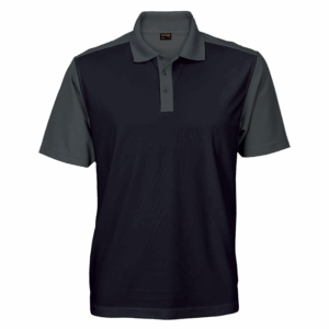 Eagle Golfer Mens