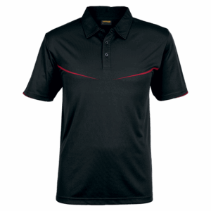 Vega Golfer Mens