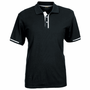 Ray Golfer Mens