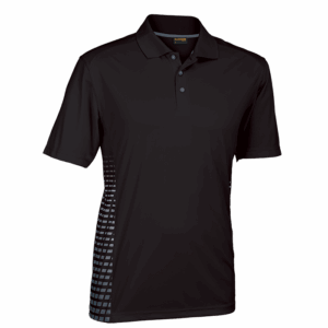 Galaxy Golfer Mens