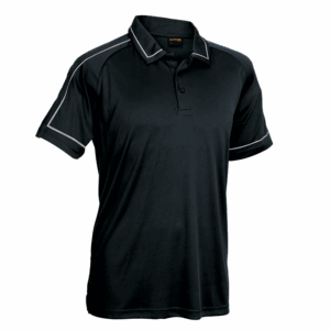 Viper Golfer Mens