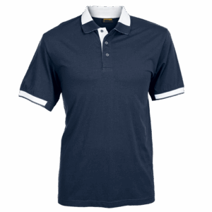 Octane Golfer Mens