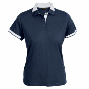 Octane Golfer Ladies