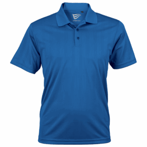 Ernie Els Champion Golfer
