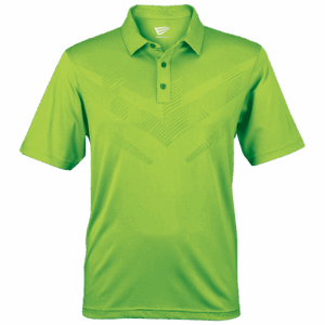 Ernie Els Limitless Golfer