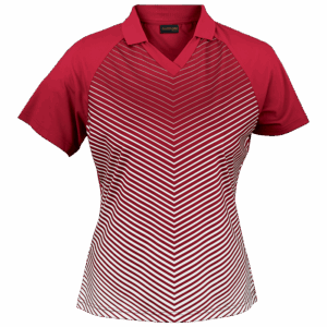 Apollo Golfer Ladies