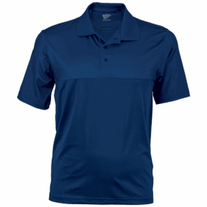 Ernie Els Range Golfer Mens