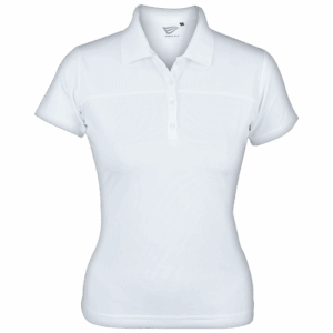 Ernie Els Range Golfer Ladies