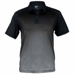 Ernie Els Masters Golfer Mens