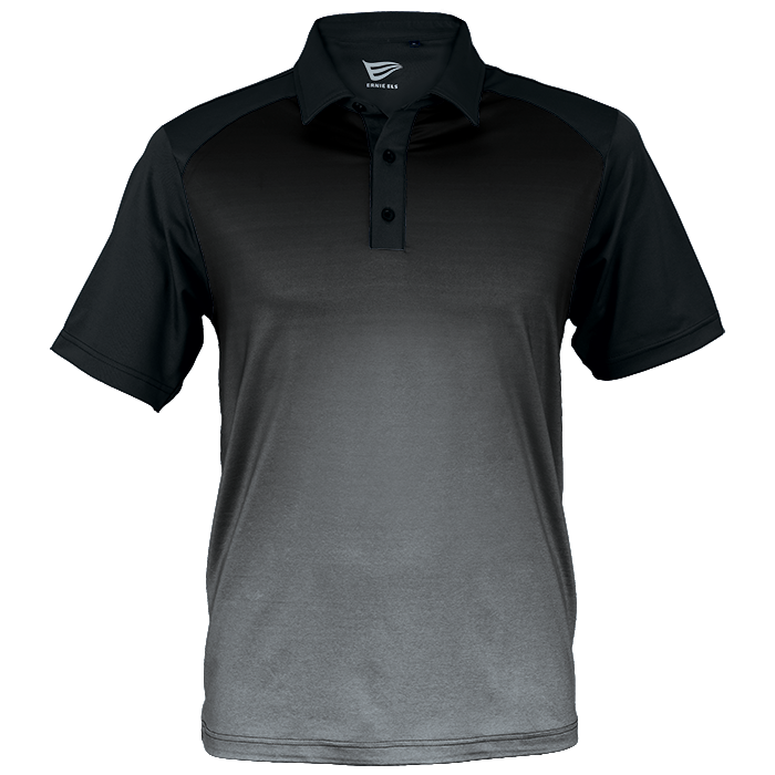 Ernie Els Masters Golfer Mens