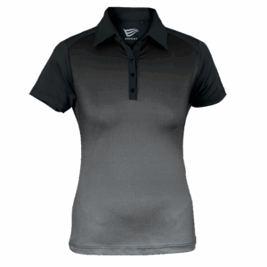 Ernie Els Masters Golfer Ladies