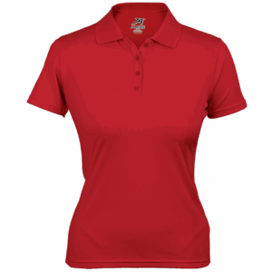 Ahead Quantum Golfer Ladies