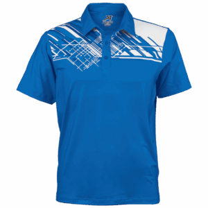 Ahead Skyfall Golfer