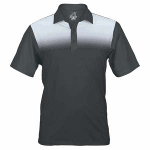 Ahead Spectrum Golfer