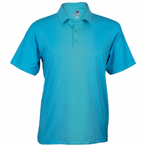 Ahead Geo Golfer
