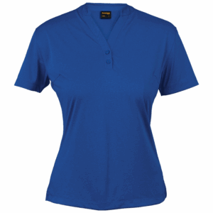 Zephyr Golfer Ladies