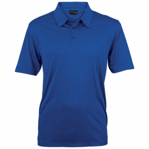 Zephyr Golfer Mens