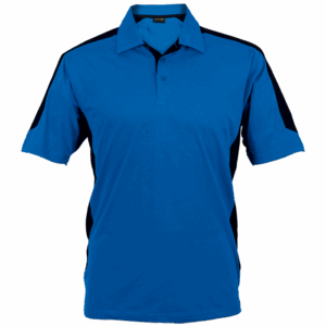 Eternity Golfer Mens