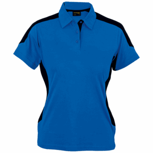 Eternity Golfer Ladies