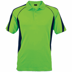 Maxima Golfer Mens