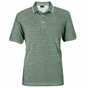 Harvey Golfer Mens