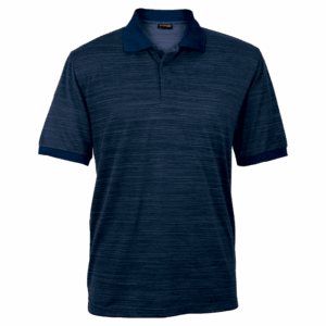 Lewis Golfer