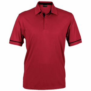 United Golfer Mens