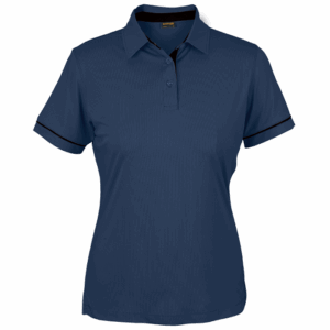 United Golfer Ladies