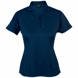 Echo Golfer Ladies