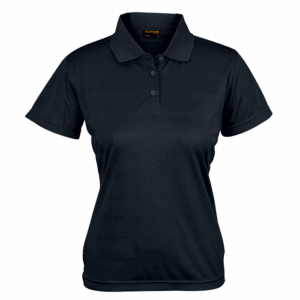Ripple Golfer Ladies