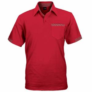 Tebello Golfer Mens