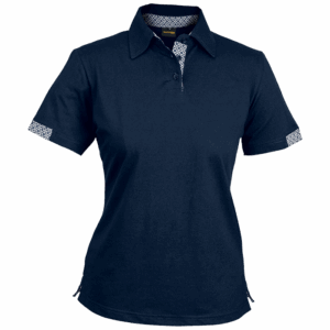 Tebello Golfer Ladies