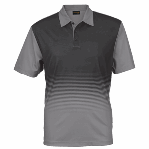 Fever Golfer Mens