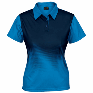 Fever Golfer Ladies