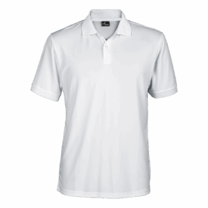 165g Basic Promo Golfer