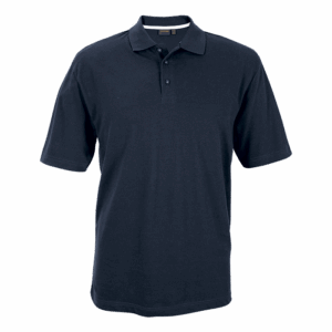 Enviro Golfer