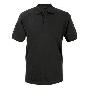 Port Golfer Mens