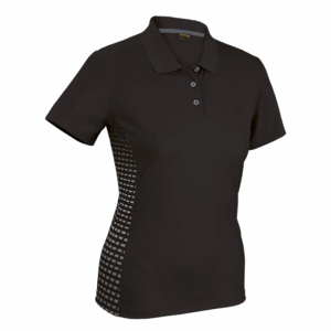 Galaxy Golfer Ladies