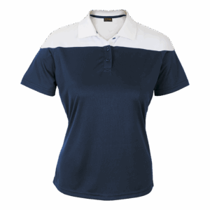 Omega Golfer Ladies