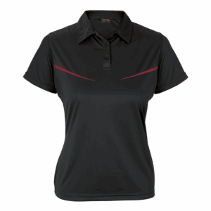 Vega Golfer Ladies