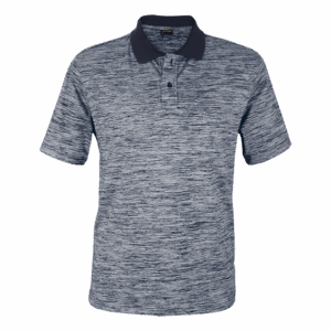 Oslo Golfer