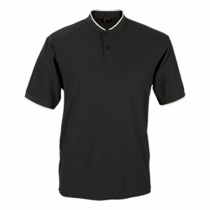 Carter Golfer